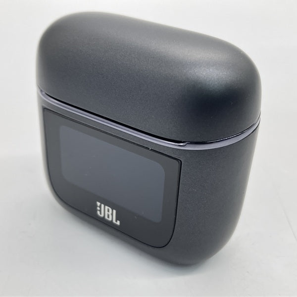 【中古】TOUR PRO 2 ブラック【JBLTOURPRO2BLK】【日本橋】