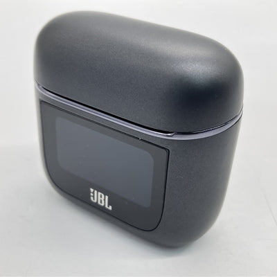 【中古】TOUR PRO 2 ブラック【JBLTOURPRO2BLK】【日本橋】