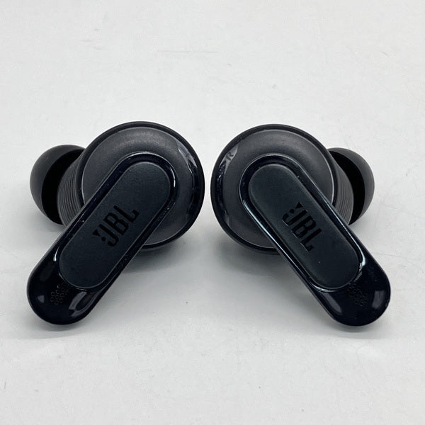 【中古】TOUR PRO 2 ブラック【JBLTOURPRO2BLK】【日本橋】
