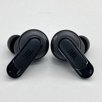 【中古】TOUR PRO 2 ブラック【JBLTOURPRO2BLK】【日本橋】