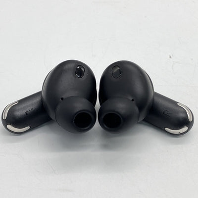 【中古】TOUR PRO 2 ブラック【JBLTOURPRO2BLK】【日本橋】