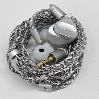 【中古】VOLCANO 【IRV-ACTIVO-VOLCANO】【秋葉原】