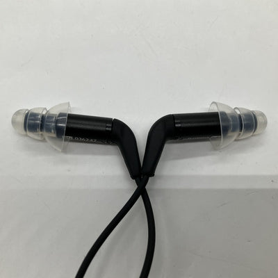 【中古】ER3SE【秋葉原】