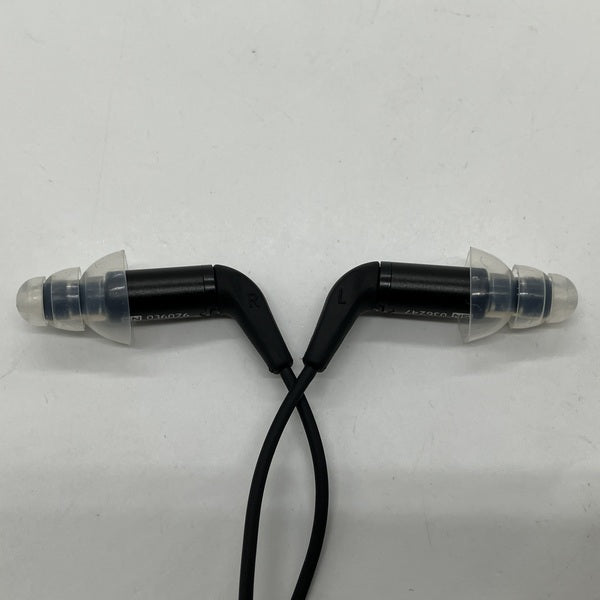 【中古】ER3SE【秋葉原】