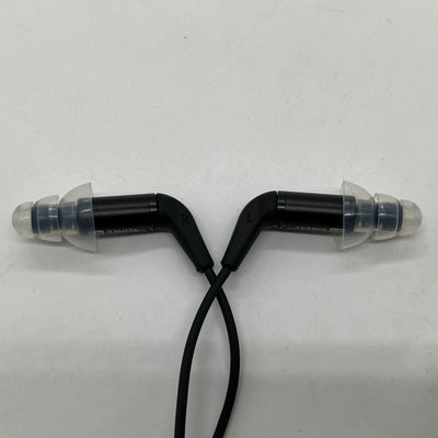 【中古】ER3SE【秋葉原】