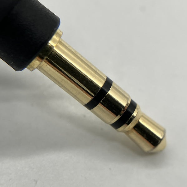 【中古】ER3SE【秋葉原】