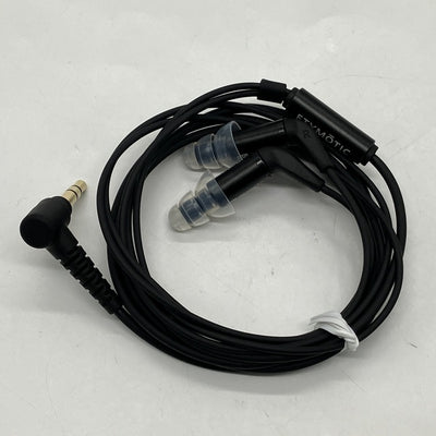 【中古】ER3SE【秋葉原】