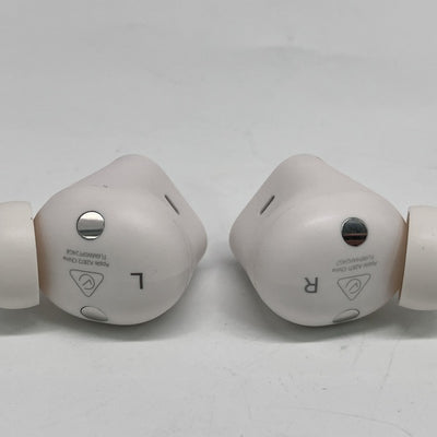 【中古】Beats Studio Buds + アイボリー【秋葉原】