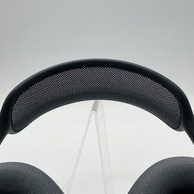 【中古】AirPods Max(USB-C) MWW43ZA/A ミッドナイト【名古屋】