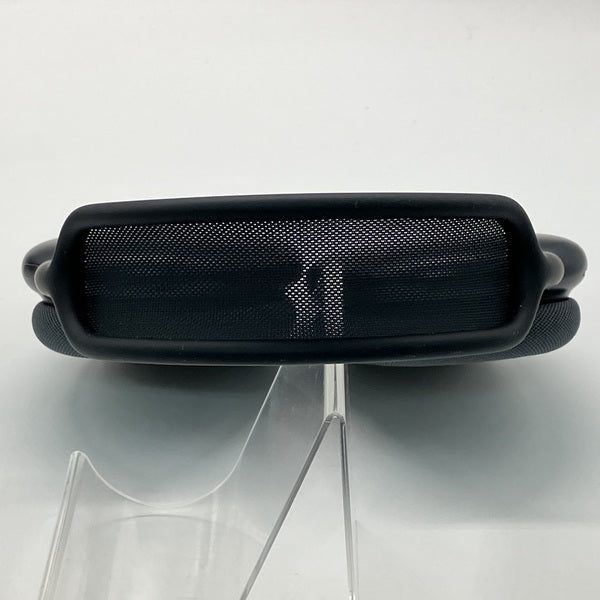 【中古】AirPods Max(USB-C) MWW43ZA/A ミッドナイト【名古屋】