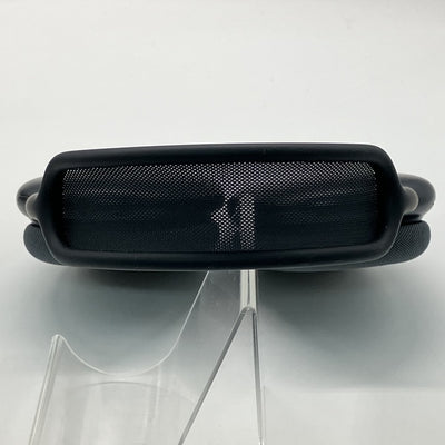 【中古】AirPods Max(USB-C) MWW43ZA/A ミッドナイト【名古屋】