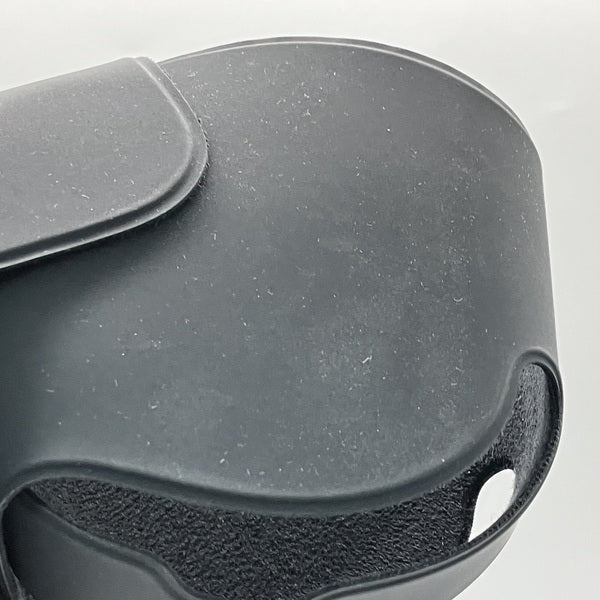 【中古】AirPods Max(USB-C) MWW43ZA/A ミッドナイト【名古屋】