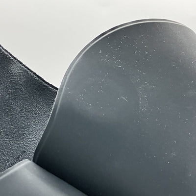 【中古】AirPods Max(USB-C) MWW43ZA/A ミッドナイト【名古屋】