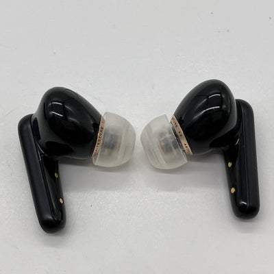 【中古】Soundcore Liberty 4 ミッドナイトブラック 【A3953N11】【日本橋】