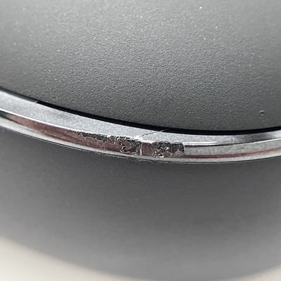 【中古】Soundcore Liberty 4 ミッドナイトブラック 【A3953N11】【日本橋】