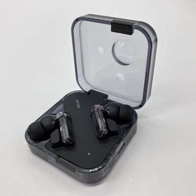 【中古】Nothing Ear【日本橋】