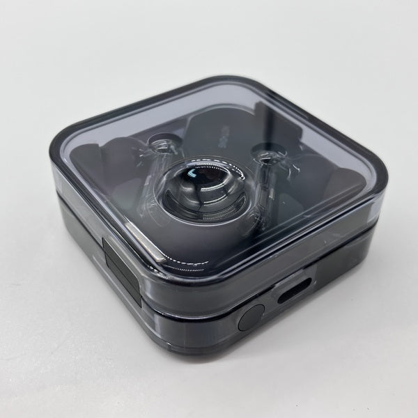 【中古】Nothing Ear【日本橋】