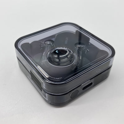 【中古】Nothing Ear【日本橋】