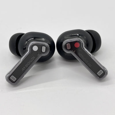 【中古】Nothing Ear【日本橋】