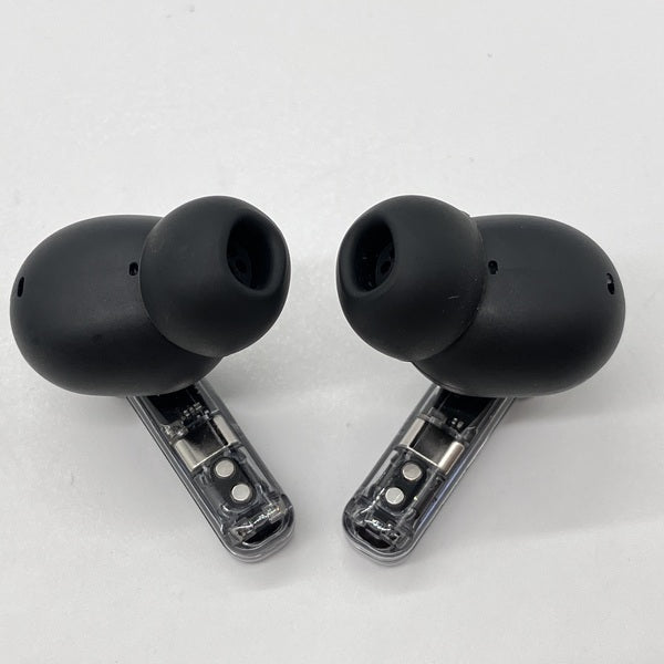 【中古】Nothing Ear【日本橋】