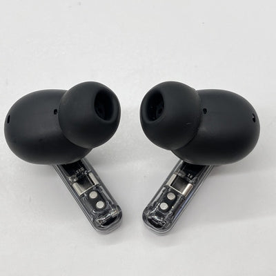 【中古】Nothing Ear【日本橋】