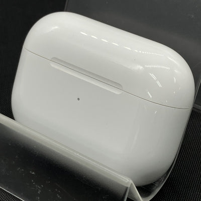 【中古】Apple AirPods Pro MLWK3J/A  (2021/Magsafe)