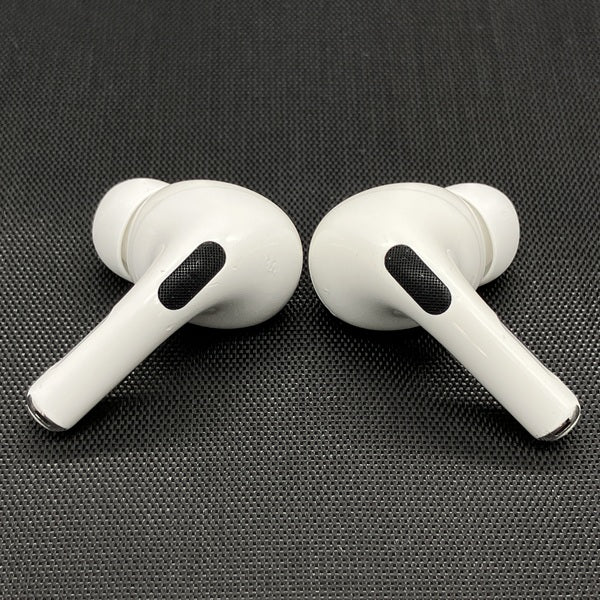 【中古】Apple AirPods Pro MLWK3J/A  (2021/Magsafe)