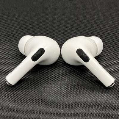 【中古】Apple AirPods Pro MLWK3J/A  (2021/Magsafe)