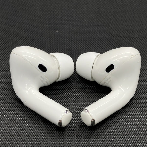 【中古】Apple AirPods Pro MLWK3J/A  (2021/Magsafe)