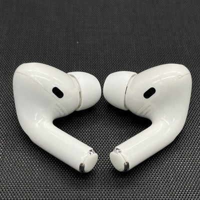 【中古】Apple AirPods Pro MLWK3J/A  (2021/Magsafe)