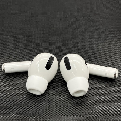 【中古】Apple AirPods Pro MLWK3J/A  (2021/Magsafe)