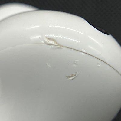 【中古】Apple AirPods Pro MLWK3J/A  (2021/Magsafe)