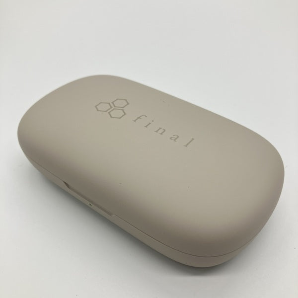【中古】KDT3000 BEIGE【秋葉原】