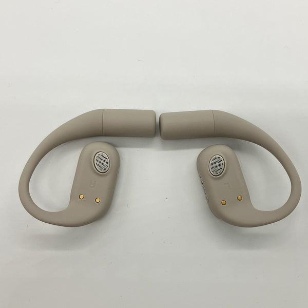 【中古】KDT3000 BEIGE【秋葉原】