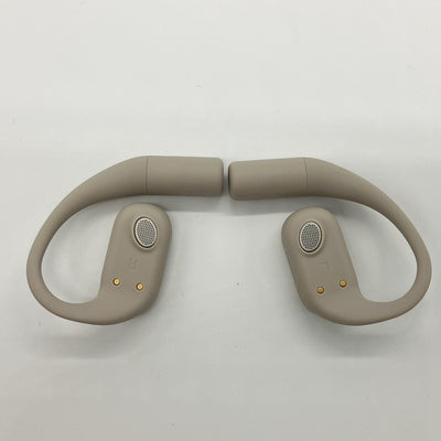 【中古】KDT3000 BEIGE【秋葉原】
