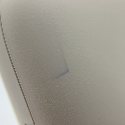 【中古】KDT3000 BEIGE【秋葉原】