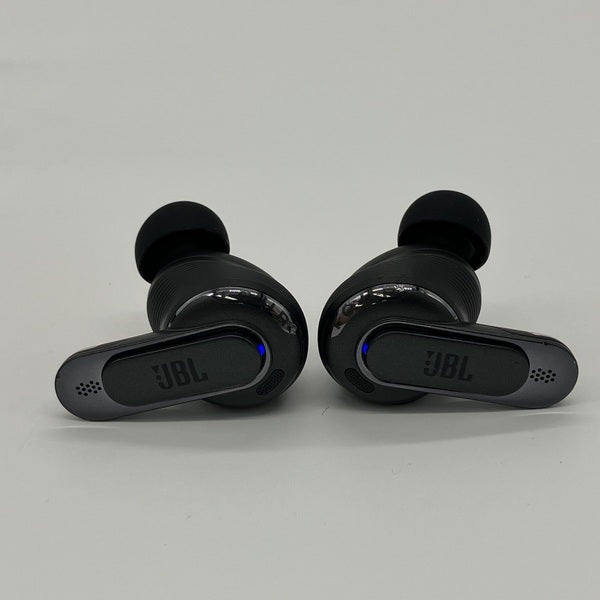 【中古】TOUR PRO 3 ブラック【JBLTOURPRO3BLK】【秋葉原】