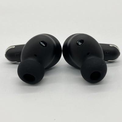 【中古】TOUR PRO 3 ブラック【JBLTOURPRO3BLK】【秋葉原】