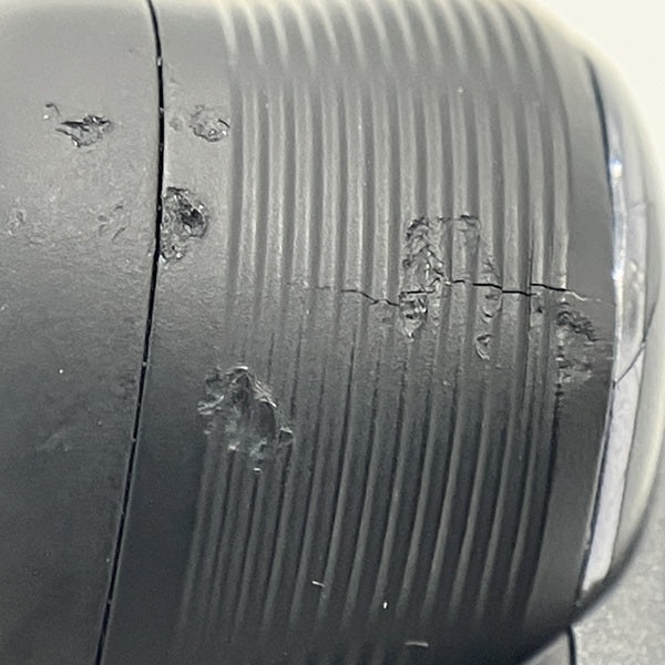 【中古】TOUR PRO 3 ブラック【JBLTOURPRO3BLK】【秋葉原】