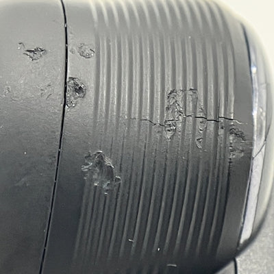 【中古】TOUR PRO 3 ブラック【JBLTOURPRO3BLK】【秋葉原】