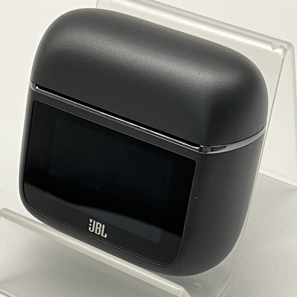 【中古】TOUR PRO 3 ブラック【JBLTOURPRO3BLK】【秋葉原】