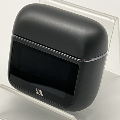 【中古】TOUR PRO 3 ブラック【JBLTOURPRO3BLK】【秋葉原】