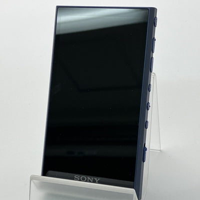 【中古】NW-A306 LC ブルー【名古屋】