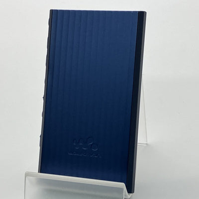 【中古】NW-A306 LC ブルー【名古屋】