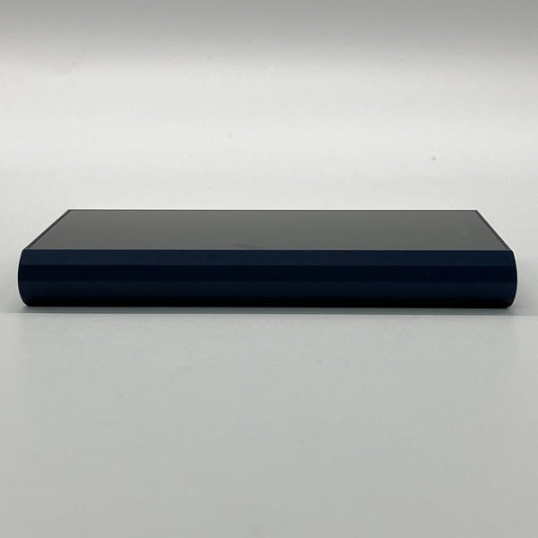 【中古】NW-A306 LC ブルー【名古屋】