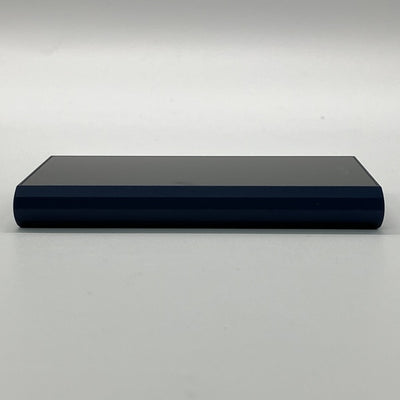 【中古】NW-A306 LC ブルー【名古屋】