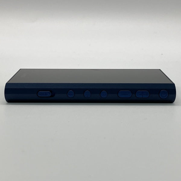 【中古】NW-A306 LC ブルー【名古屋】