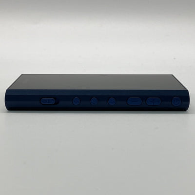 【中古】NW-A306 LC ブルー【名古屋】