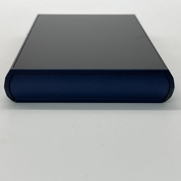 【中古】NW-A306 LC ブルー【名古屋】