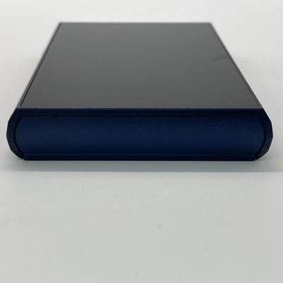 【中古】NW-A306 LC ブルー【名古屋】